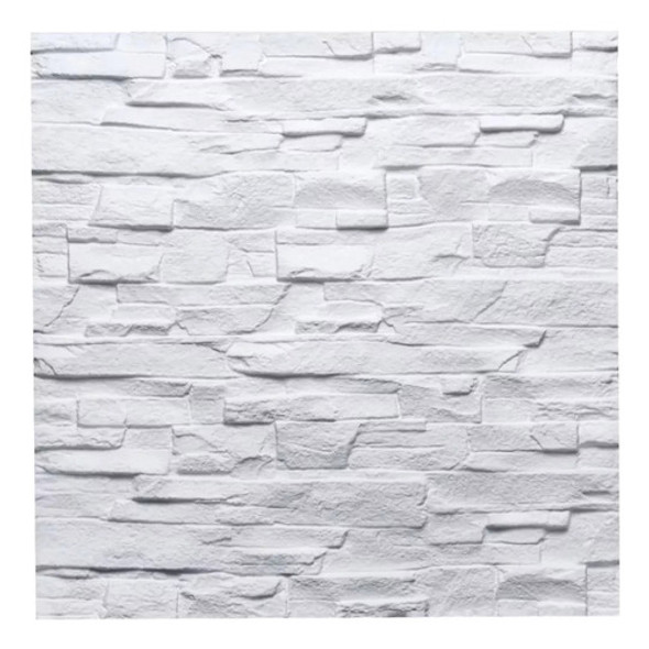 Placas Antihumedad Somos Fabricantes 0