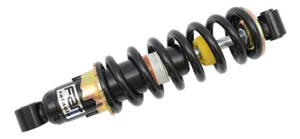 Amortiguador Trasero Monoshock Yamaha Xtz 250 Far 0