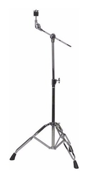 Basix Cbs600 Soporte Boom 0