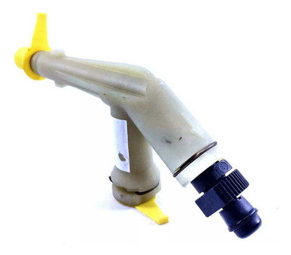 Conector Crapodina Embrague Hidraulico Fiat 1.6 1.8 Etorq 0 Conector Crapodina Embrague Hidraulico Fiat 1.6 1.8 Etorq 0