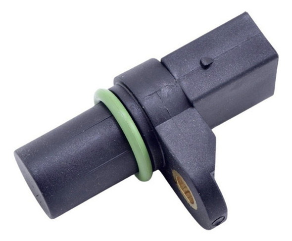 Sensor De Fase Leva Bmw 5 (e39) 523 I 0 Sensor De Fase Leva Bmw 5 (e39) 523 I 0