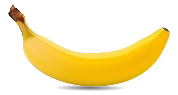 Bananero 2m Altura Cavendish Plátano Fotos Actuales 0