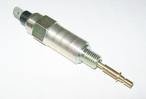 Baja Electrica Carburador Venteo De Cuba Fiat Uno Tempra Tl 0 Baja Electrica Carburador Venteo De Cuba Fiat Uno Tempra Tl 0