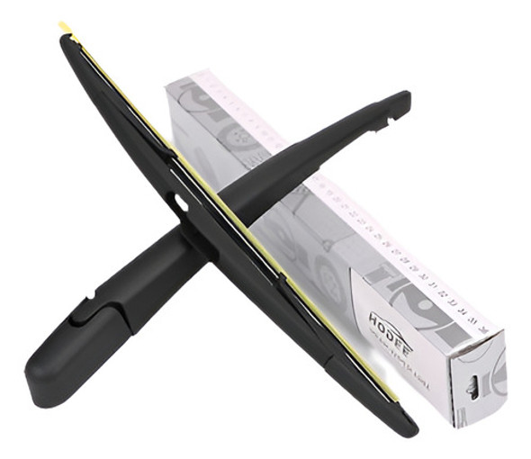 Hodee Para Búsqueda Posterior Limpiaparabrisas Y Brazo Para 0