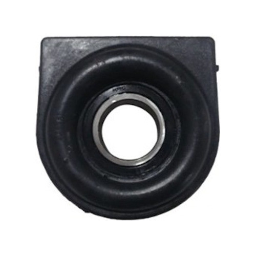 Soporte De Cardan S/chapa Ford Ranger Ø40 Mm 0