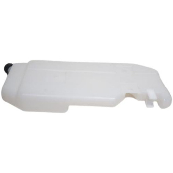 Reservorio Limpiaparabrisas Alternativo Mercedes Benz Accelo 1