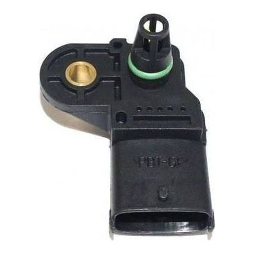 Sensor Temperatura Gm 94705196 0