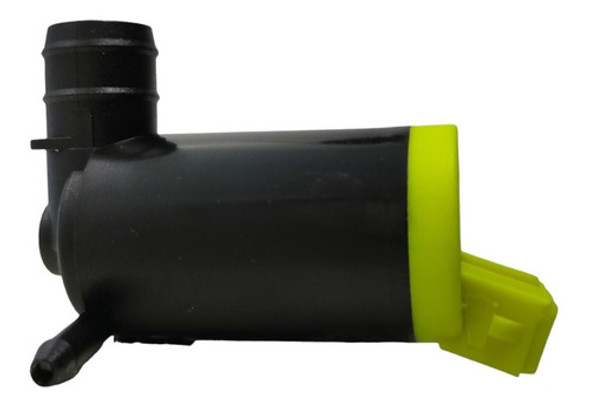 Bomba Motor De Sapito Lavaparabrisas Citroen Xantia Xm 1