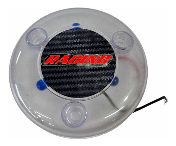 Contratapa De Embrague Gilera Smash 110 Con Luces 0 Contratapa De Embrague Gilera Smash 110 Con Luces 0