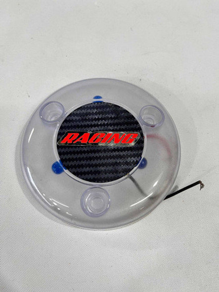 Contratapa De Embrague Gilera Smash 110 Con Luces 1 Contratapa De Embrague Gilera Smash 110 Con Luces 1