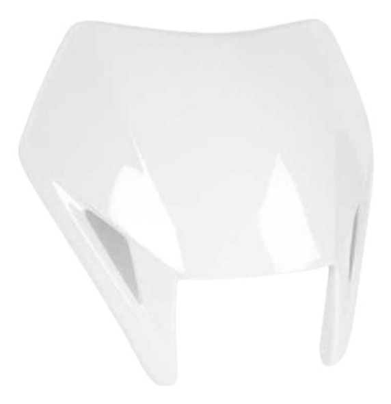 Carenado Farol Honda Xr 250 Tornado 0 Carenado Farol Honda Xr 250 Tornado 0