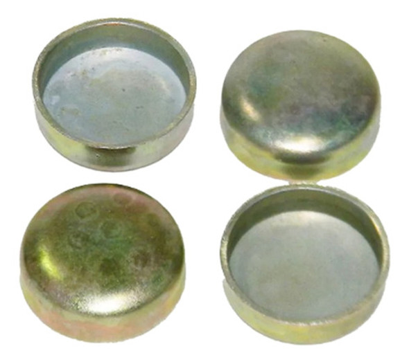 Tapon De Block Motor I6 3.6l Diametro Exterior 25,80 Mm 0 Tapon De Block Motor I6 3.6l Diametro Exterior 25,80 Mm 0