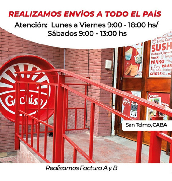 Soju Good Day Sabor Durazno 360 Ml 1