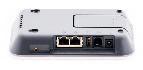 Ruralcel Rural Telefono Internet 3g Wifi Cuatro Banda Refurb 1