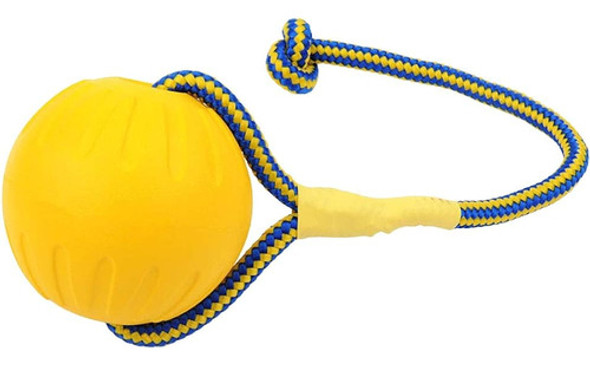 Moonzd Juguete Para Perros, Juguetes Para Mascotas De Bola D 0 Moonzd Juguete Para Perros, Juguetes Para Mascotas De Bola D 0