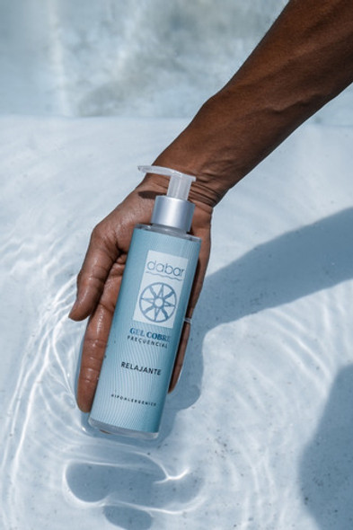 Combo 1 Ormus 500ml + Crema 50ml + Gel 200ml + Colgante Oro 1 Combo 1 Ormus 500ml + Crema 50ml + Gel 200ml + Colgante Oro 1