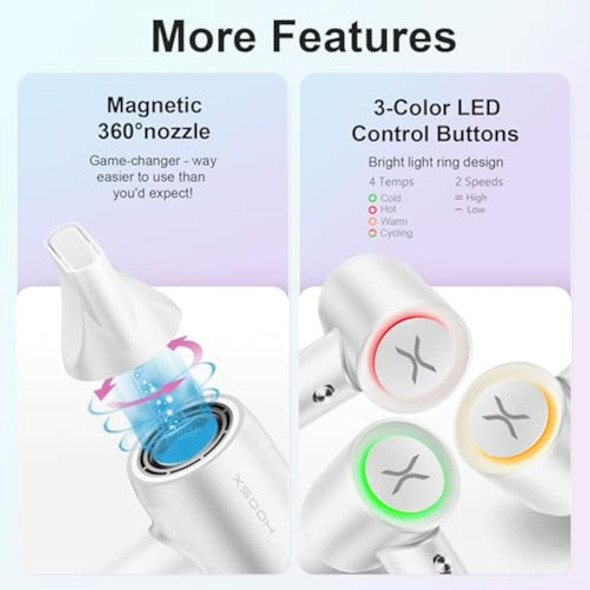 Secador De Pelo Con Difusor, Secador De Pelo 1 Secador De Pelo Con Difusor, Secador De Pelo 1