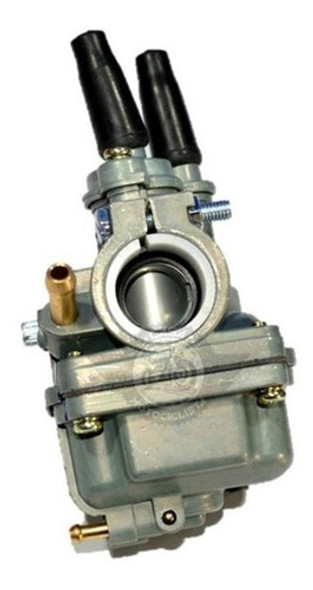 Carburador Para Yamaha V80-2r 1 Carburador Para Yamaha V80-2r 1