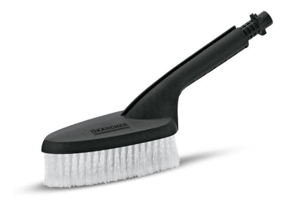 Cepillo De Lavado Normal Hidrolavadora Karcher 0