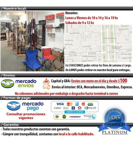 Anzuelos Anzuelo Triple Delta 1095 N° 1, Mide 30mm X 100u 1 Anzuelos Anzuelo Triple Delta 1095 N° 1, Mide 30mm X 100u 1