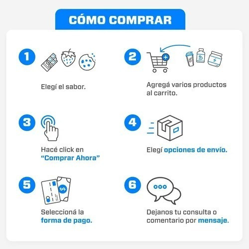 Ogx Shampoo + Acondicionador Antirotura Keratin Oil 385ml 1