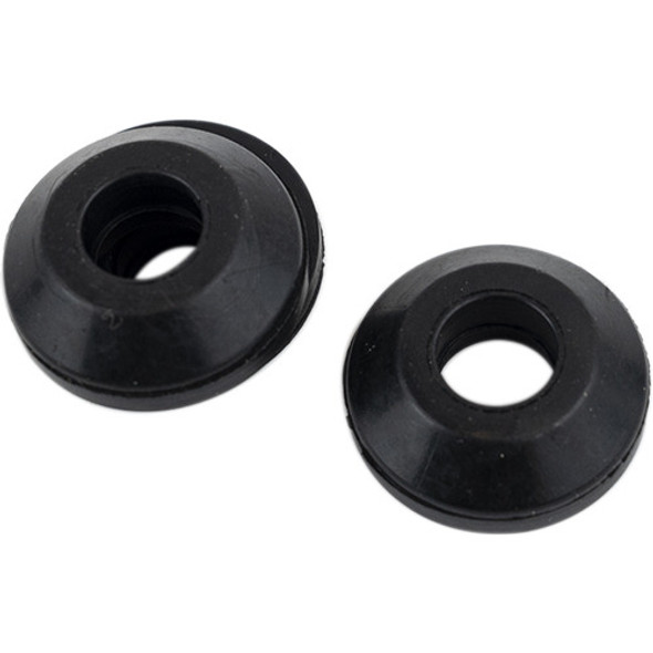 Junta Tapa Valvulas Hyundai  H1 2.5d 1 Junta Tapa Valvulas Hyundai  H1 2.5d 1