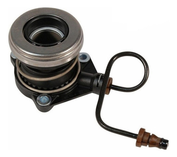 Crapodina Embrague Joy 2020/ Chevrolet 3c Original 0 Crapodina Embrague Joy 2020/ Chevrolet 3c Original 0