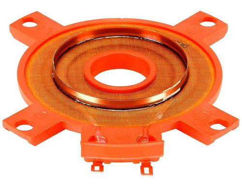 Reparo Repuesto Super Tweeter Jbl Selenium St304 P 0