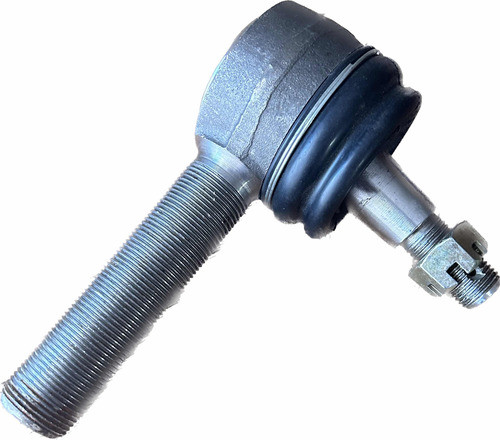 Puntero Direccion Mercedes Benz 1113/1313/1318 0