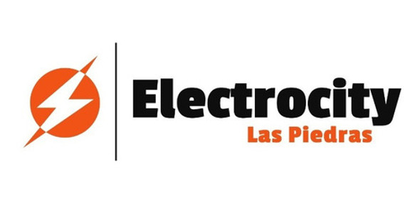 Juego 12 Mechas Metal Ingco 1 Juego 12 Mechas Metal Ingco 1