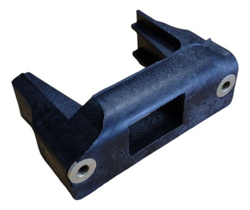 Soporte Radiador Inf. Vw Fox Suran Gol Trend Voyage 0
