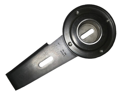 Tensor Poli-v Peugeot Partner/berlingo F-121338.5 1