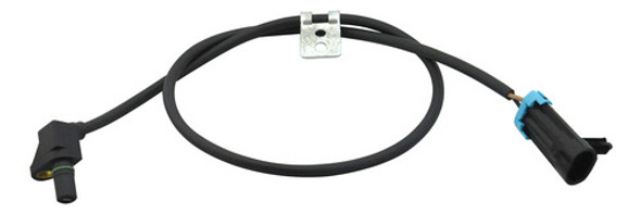 Sensor Abs Chevrolet Blazer Eje Delantero Ambos Lados 0 Sensor Abs Chevrolet Blazer Eje Delantero Ambos Lados 0