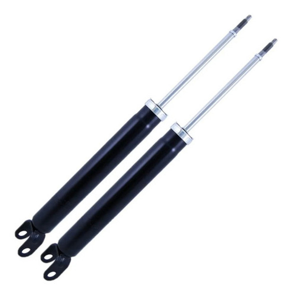 Amortiguadores Traseros P/ Hyundai I30 2009 2010 2011 Kit X2 1