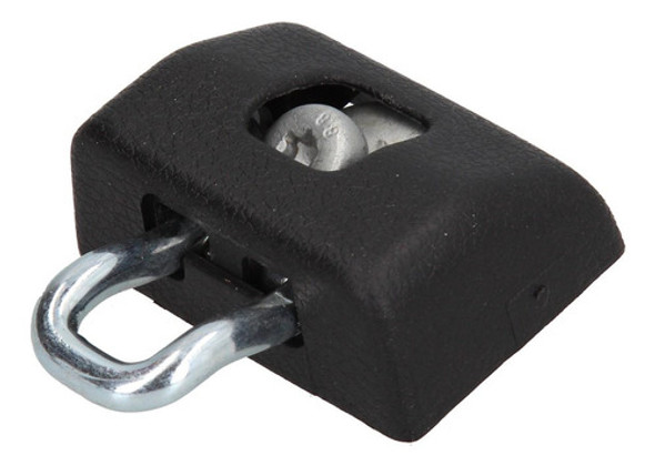 Reten Baul Clio Ii Clio Mio Kangoo Logan Sandero Stepway Ren 0