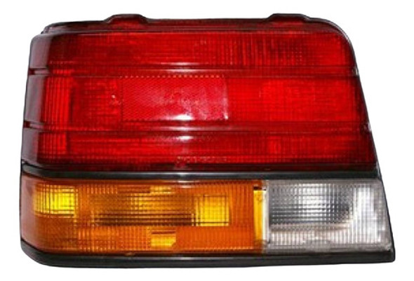 Farol Tra Izq Forsa Depo Suzuki Forza 0 Farol Tra Izq Forsa Depo Suzuki Forza 0