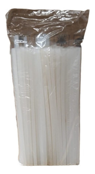 Silicona Fina X 1kg 0