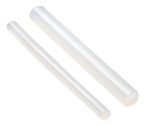 Silicona Fina X 1kg 1