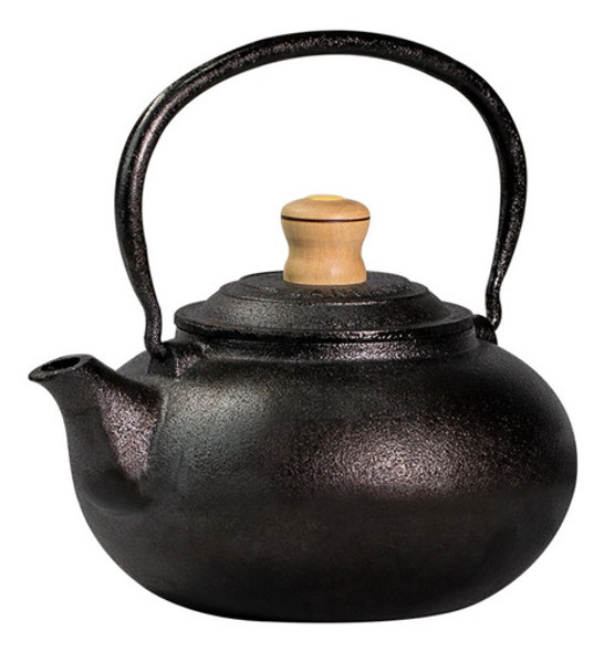 Caldera De Hierro 2 Lt, Santana 0 Caldera De Hierro 2 Lt, Santana 0