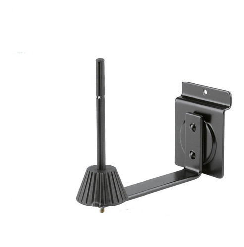 Soporte Flauta Traversa De Pared Konig & Meyer Musica Pilar 0