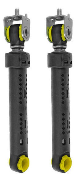 Kit Amortiguadores Lavarropas Drean Blue Original 0 Kit Amortiguadores Lavarropas Drean Blue Original 0