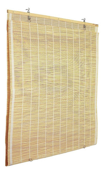 Oriental Muebles Matchstick Pantalla De Ventana Inalámbrica 1 Oriental Muebles Matchstick Pantalla De Ventana Inalámbrica 1