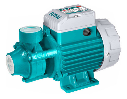 Bomba Periférica Total Twp137026 Ferreteria Maria 0