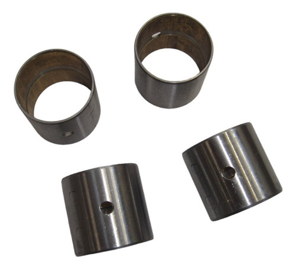 Casquillo Biela Isuzu 4ja1 2.5/4jb12.8/4jh13.0  (juego 31mm) 0 Casquillo Biela Isuzu 4ja1 2.5/4jb12.8/4jh13.0  (juego 31mm) 0