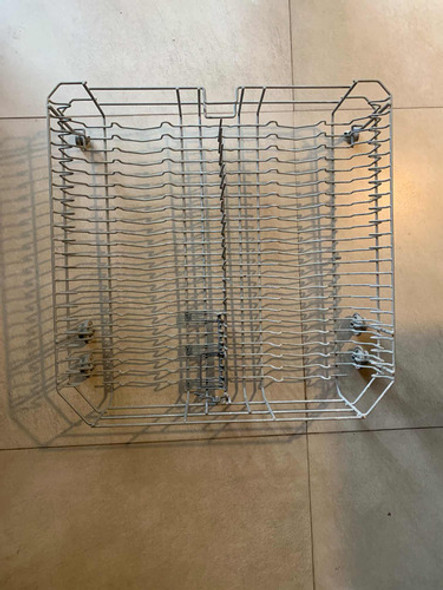 Canasto Inferior Lavavajillas Dream 15 Cubiertos 0 Canasto Inferior Lavavajillas Dream 15 Cubiertos 0