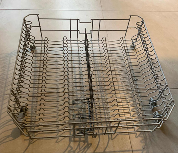 Canasto Inferior Lavavajillas Dream 15 Cubiertos 1 Canasto Inferior Lavavajillas Dream 15 Cubiertos 1