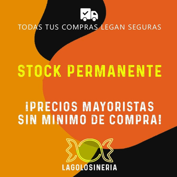 Bon O Bon Promo X10un - Oferta - Barata La Golosineria 1