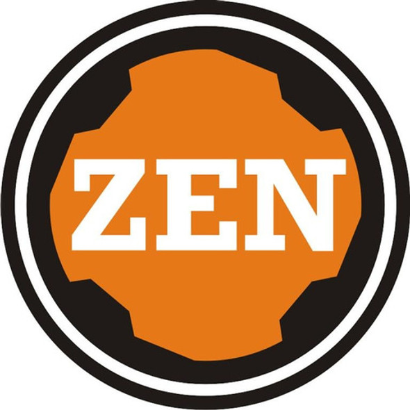 Impulsor Renaultclio Zen 0836 1 Impulsor Renaultclio Zen 0836 1