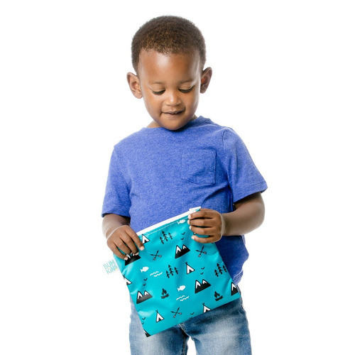 Bolsa Reusable Grande Aire Libre Bumkins 1