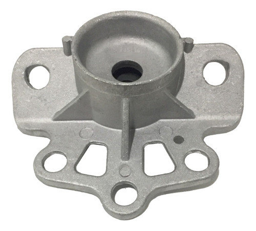 Cazoleta Trasera Izquierda Fiat 500l/ Tipo/ Alfa Romeo Mito 0